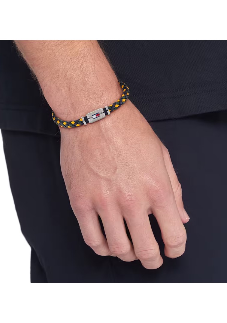 Tommy Hilfiger, THJ2790455 — thumbnail 2